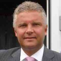 Ruud Vaessen