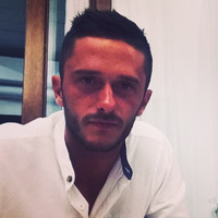 Mirko Ambrosini