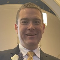 Mickey Murray, P.E.