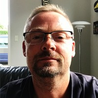 Tommy Gudkov