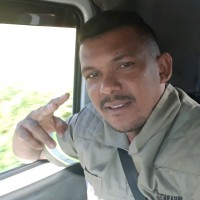 Jefferson Silveira Da Silva