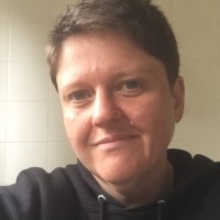 Suz Hendtlass