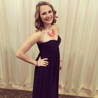 Brittany Briggs