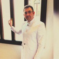 Gabriele Picci