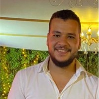 Abdulla Tarek