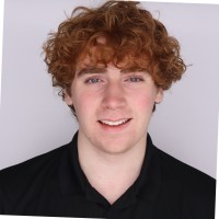 Cameron Sullivan