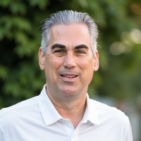 James B.