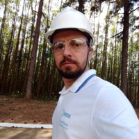 ALAN GODINHO DA CRUZ TADDEO