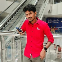Prasad Ambati
