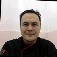 Louie Tolentino