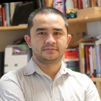 Virgian Petra
