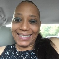Babette Jones