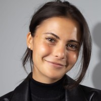 Danielle Cugliari