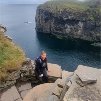 Coleen Mcgready