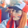 سلومي -Kara