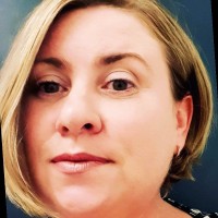 Heidi Farrow