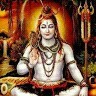 Ankur Singh.S. Sikarwar
