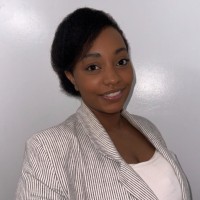 Tatiana T.
