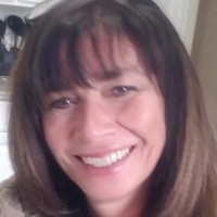 Michele Winn