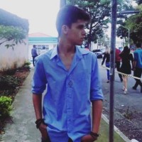 Felipe Mello