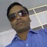 Rakesh dhakad