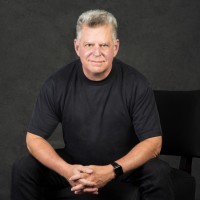 Andrew Teitel