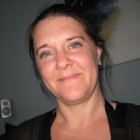Jessica Killen