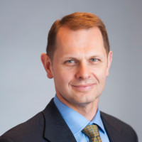 Dan Lehman