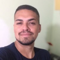 Igor Silva Araujo