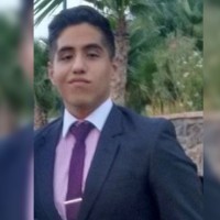 Arturo Chavez Cortes