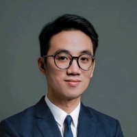 Gabriel Chua