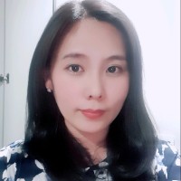 Eunmee Cha
