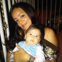 neimar marian niño nuñez