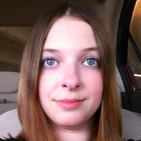Emily Blanke