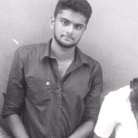 Abhishek Abhi