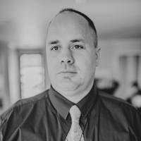 Doug Bailey