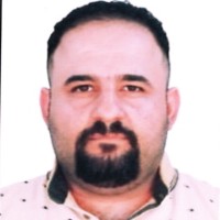 Ali Rahman