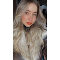 Sarah Ahmed