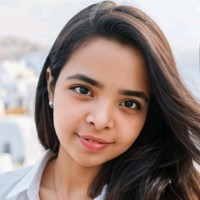 Meghana Kanchan