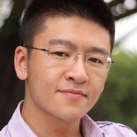 Peng Wu