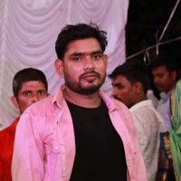 Deepak Gupta