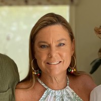 Donna Frey