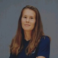 Kamila Mroziewicz