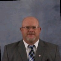 Lonnie Graves