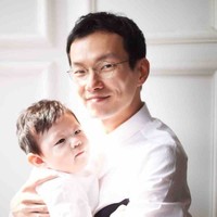 JONG WOOK SEO