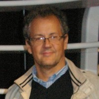 Marco Porfiri