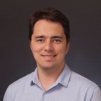 Markus Nielsen