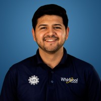 Azael Tejada