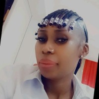 Goleba Ofhakae