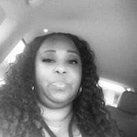 Latrice P.